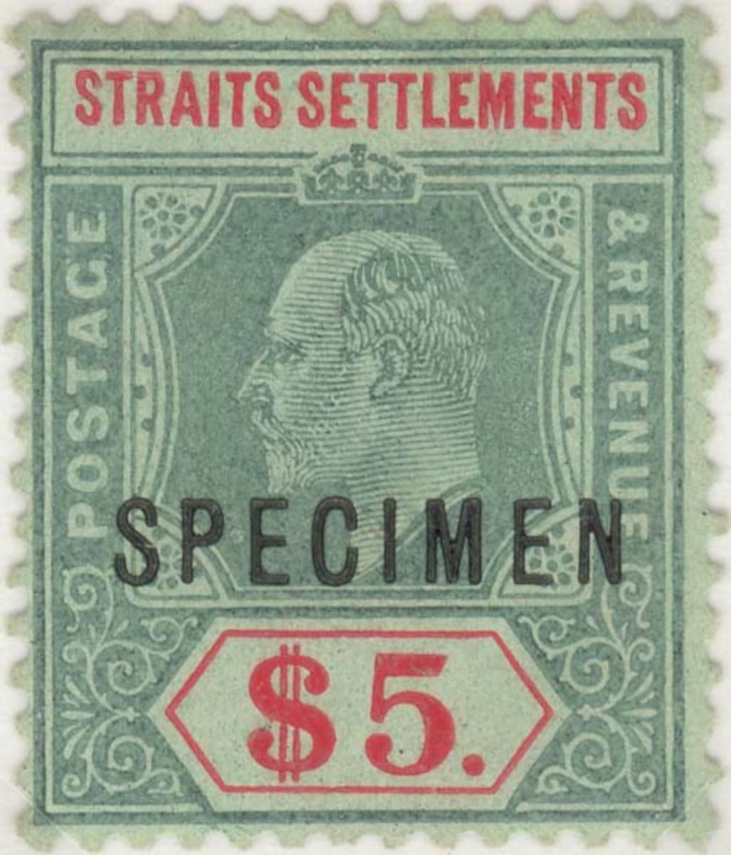 1107642