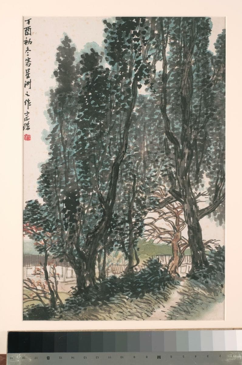 1025602