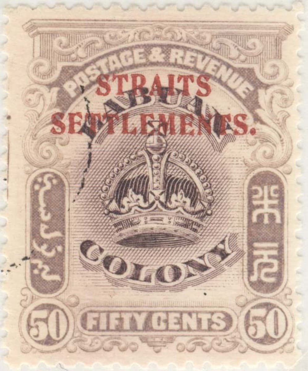 1139068