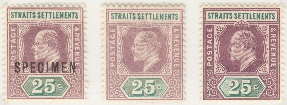 1136108