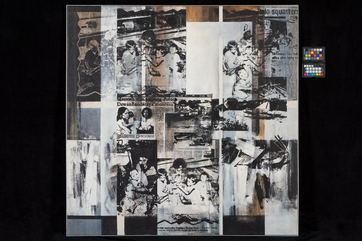 1322764