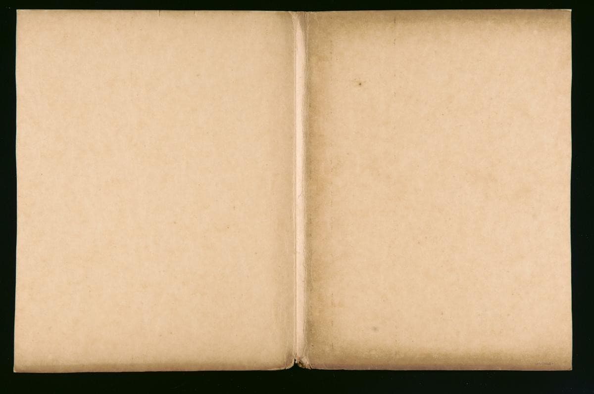 1187641