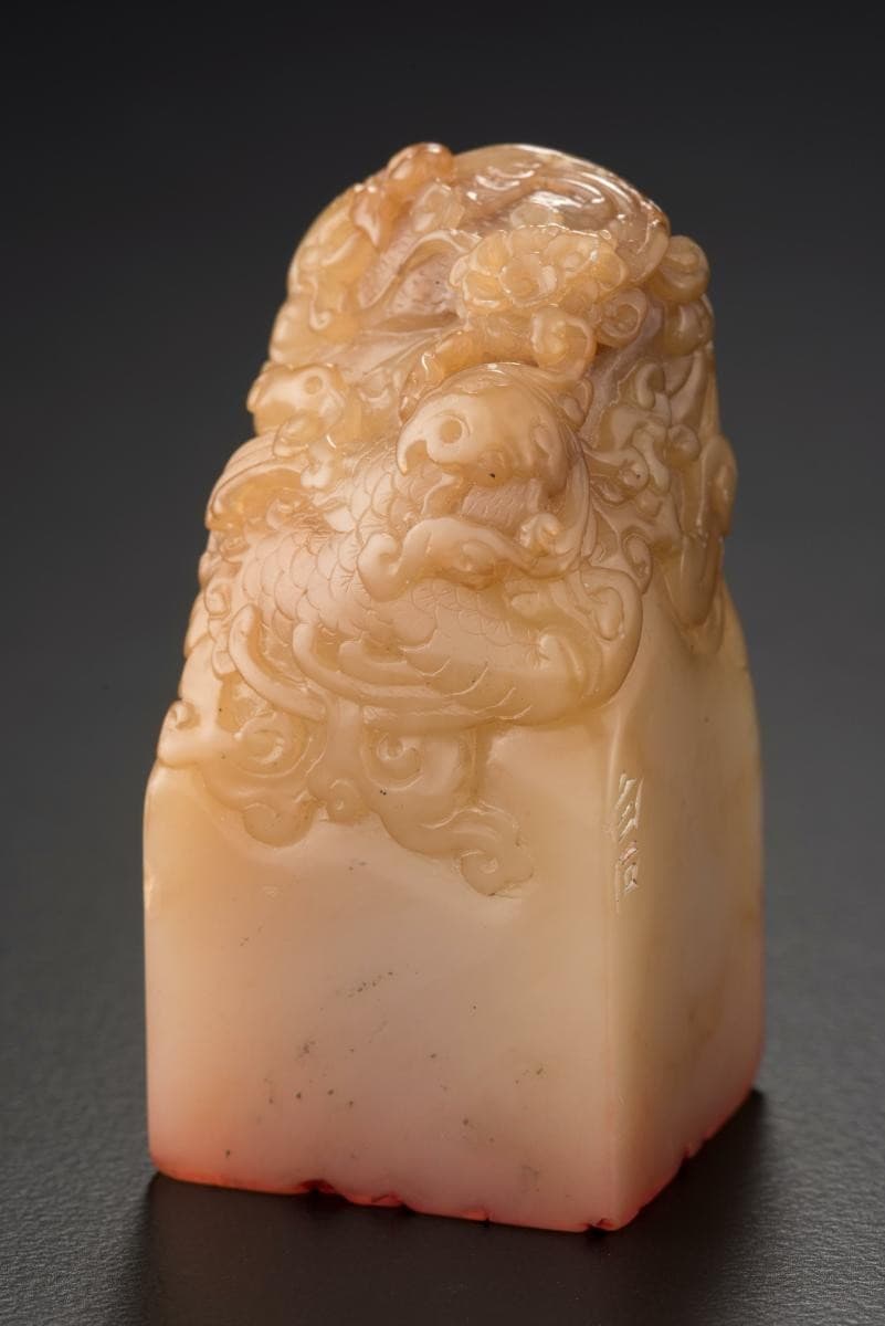 1001339