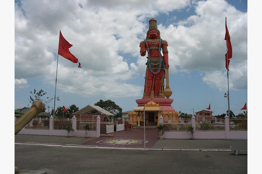 <a href="/assets/90845896-db5c-4b39-a979-a95c958071ee/17-trinidad-and-tobago-4.jpg"><strong>Little India in Penang, Malaysia</strong></a><br>
<em>Courtesy of Mai-Linh Doan via Wikimedia Commons</em>