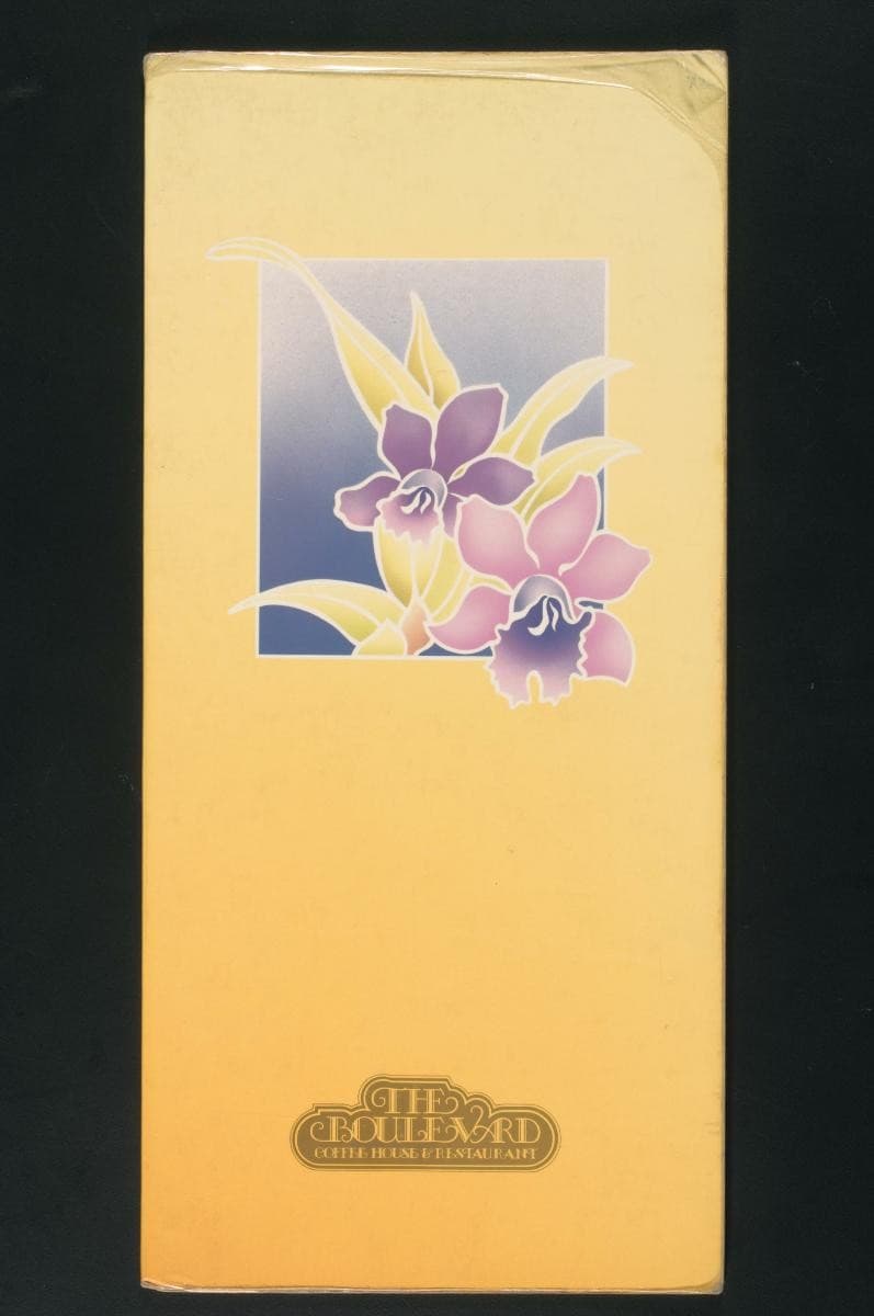 1202435