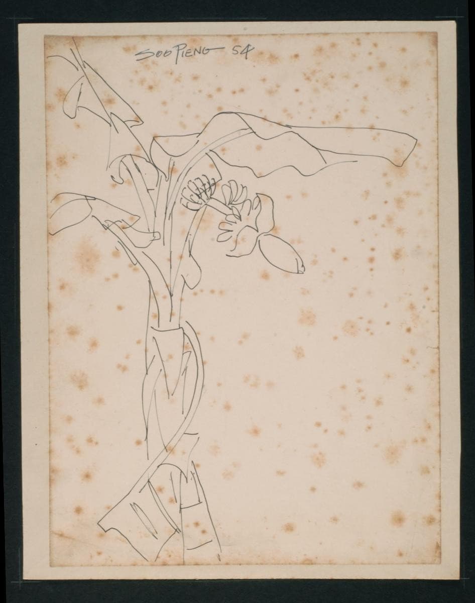 1246820