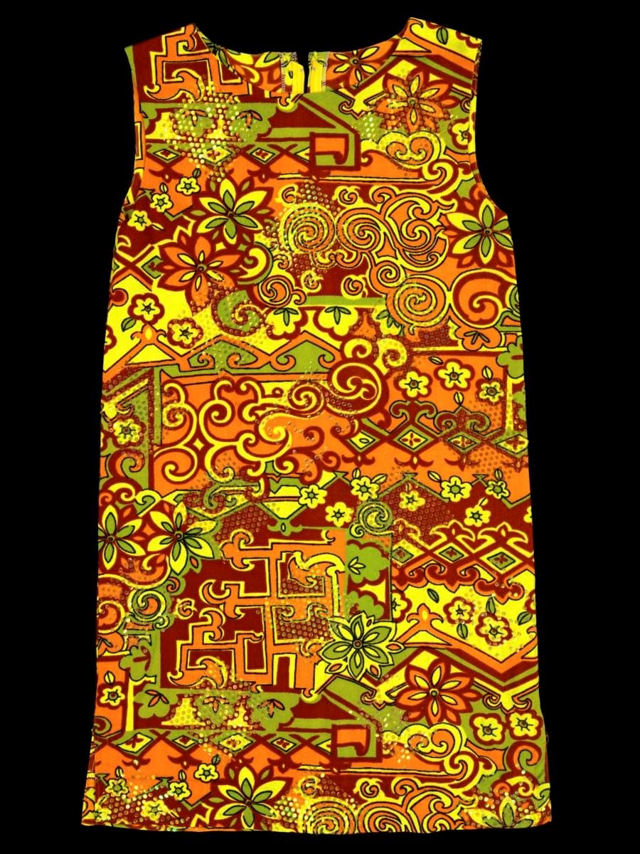 1224199