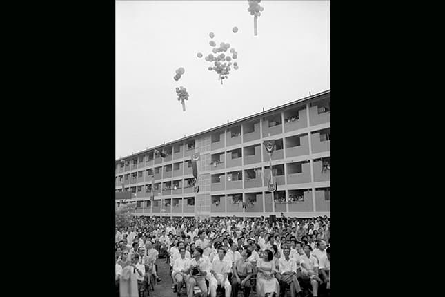 45 65 liberation unrest a new nation cover