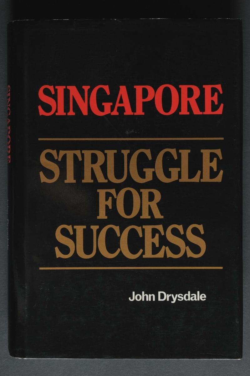 1242382