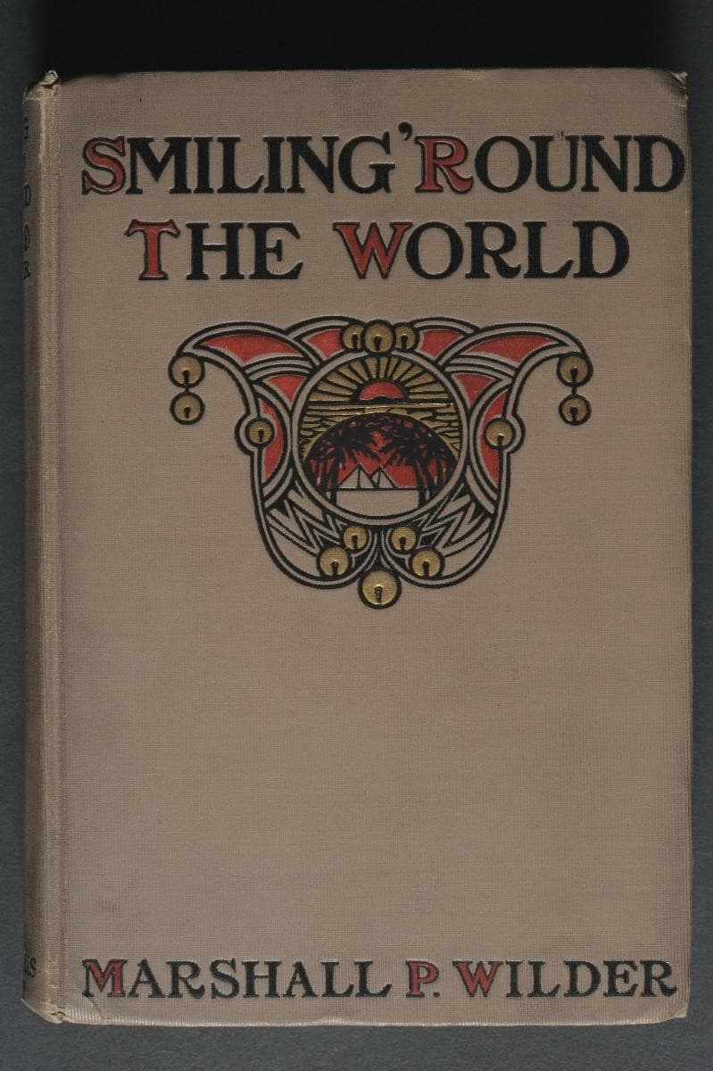 1125591