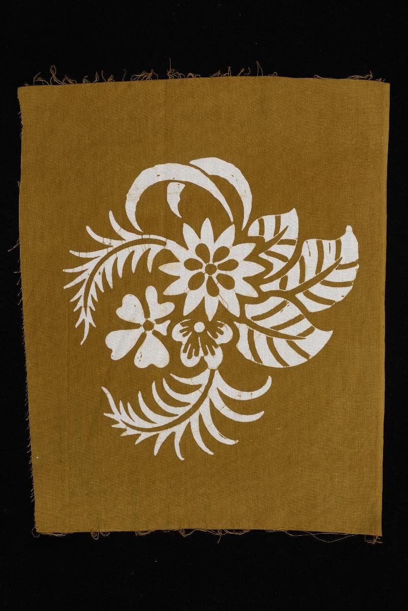 1590133
