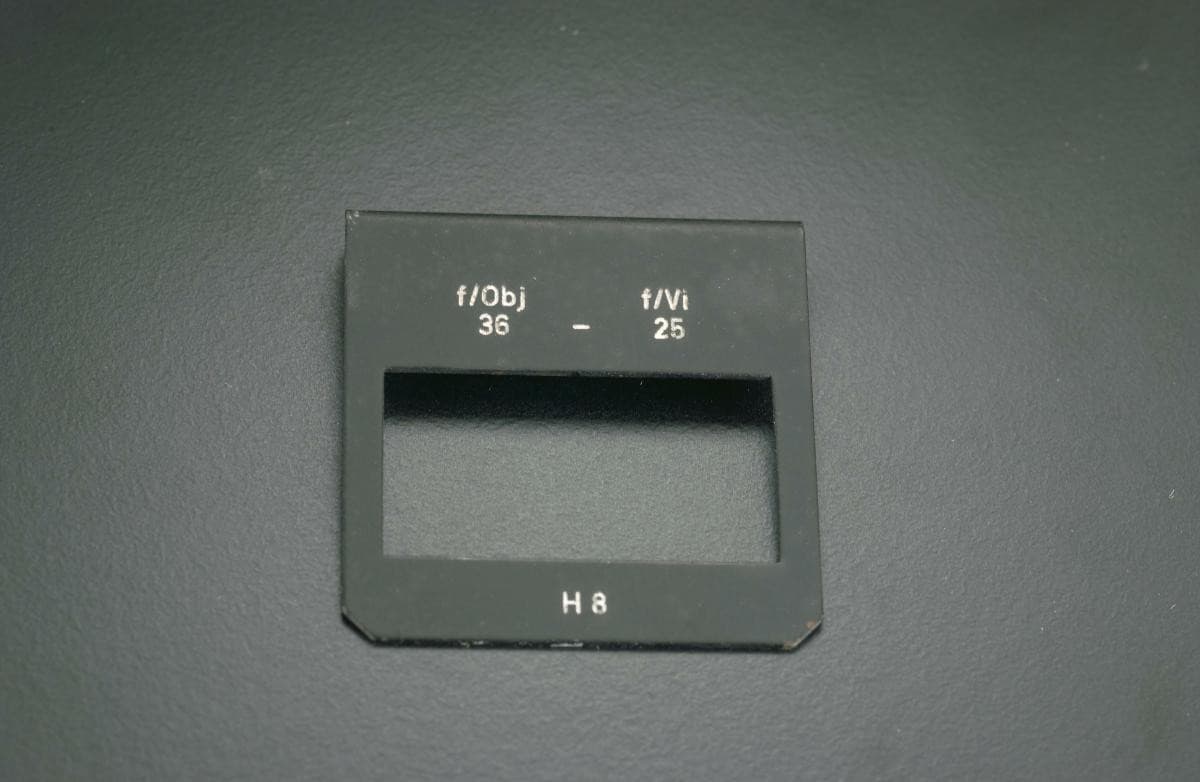 1105723