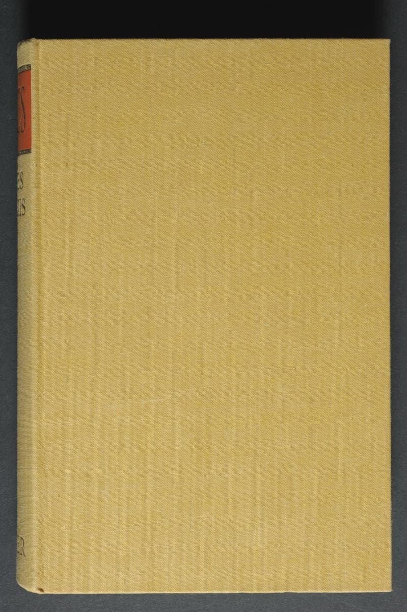 1242045
