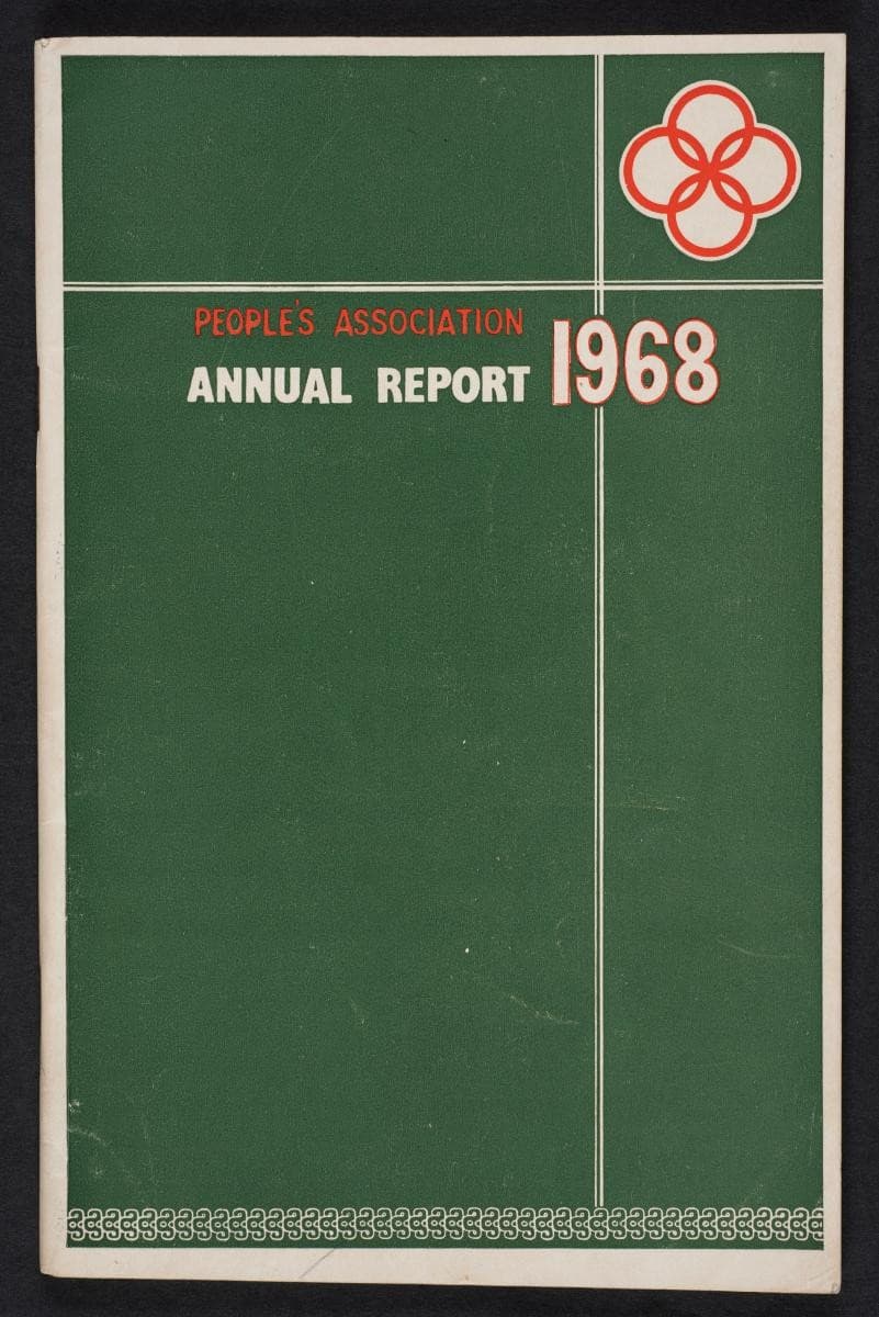 1322635