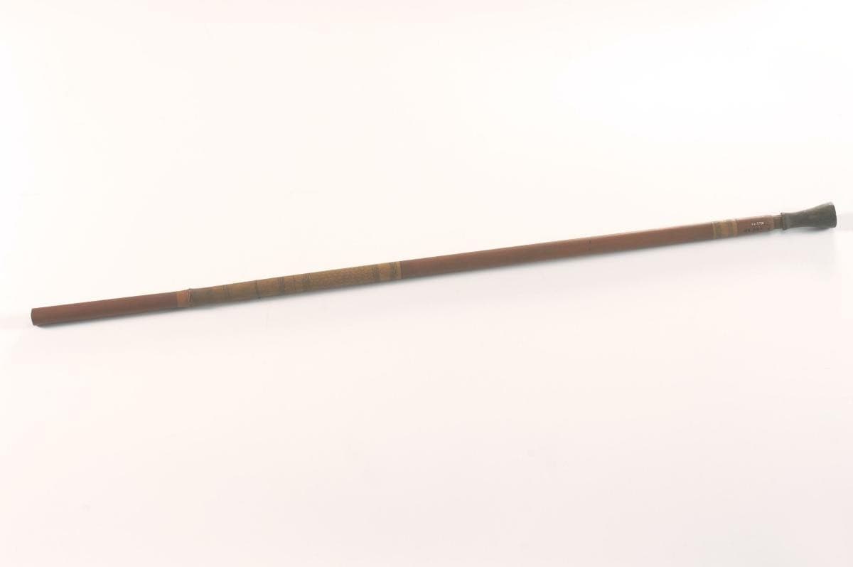1084061