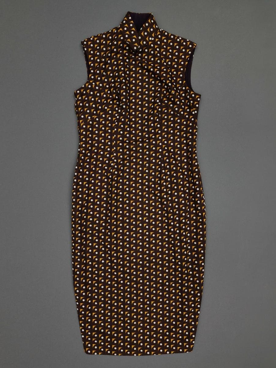 1474597