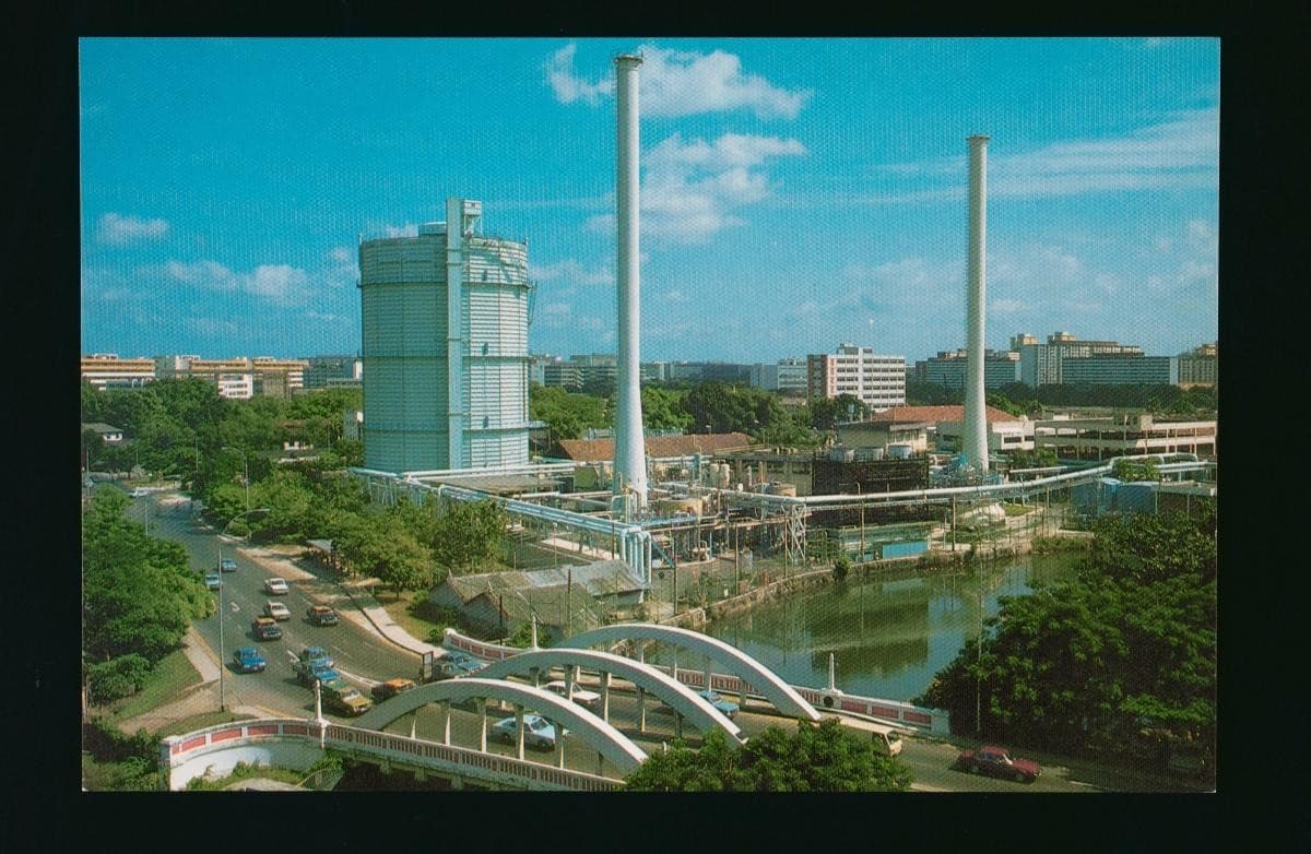 1179036