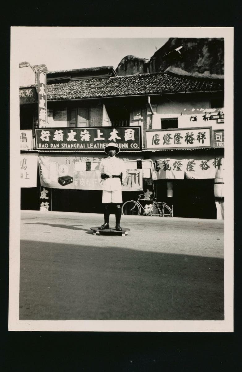 1158909