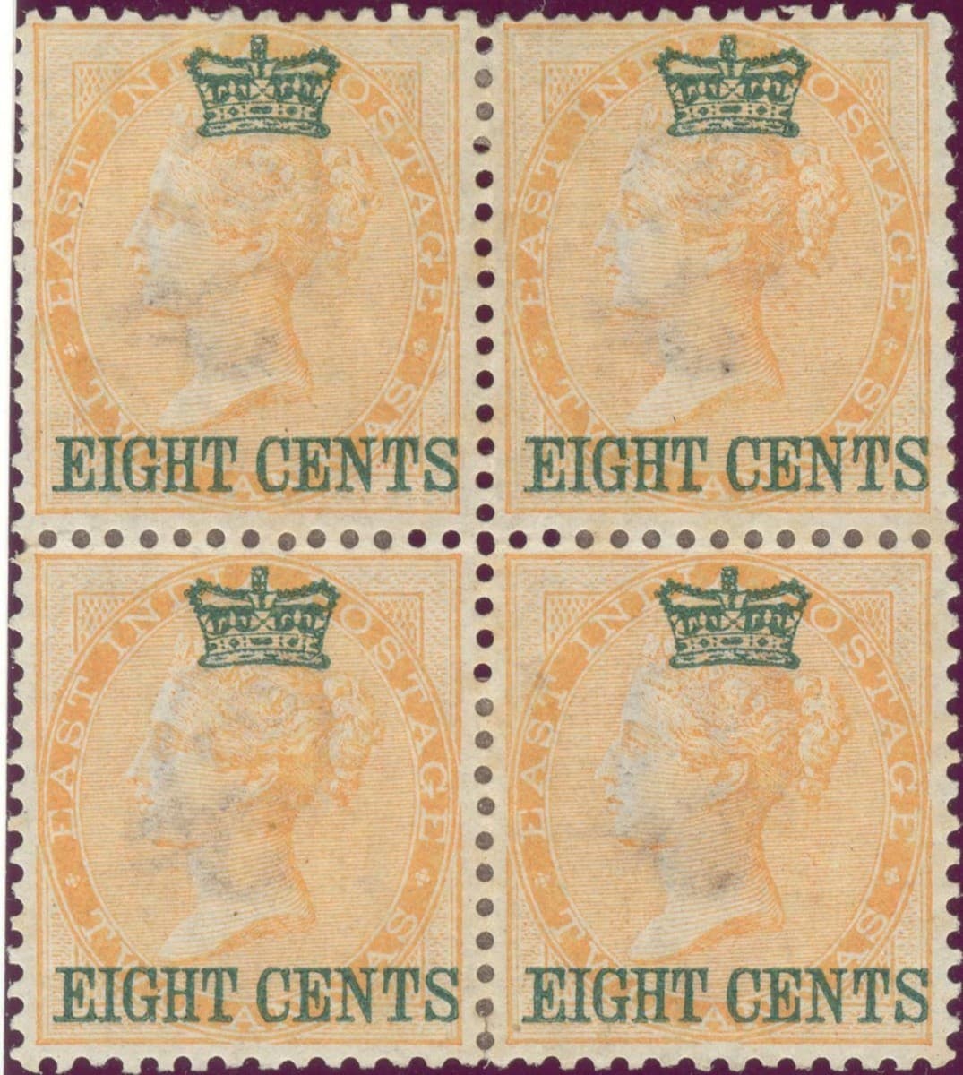 1004095