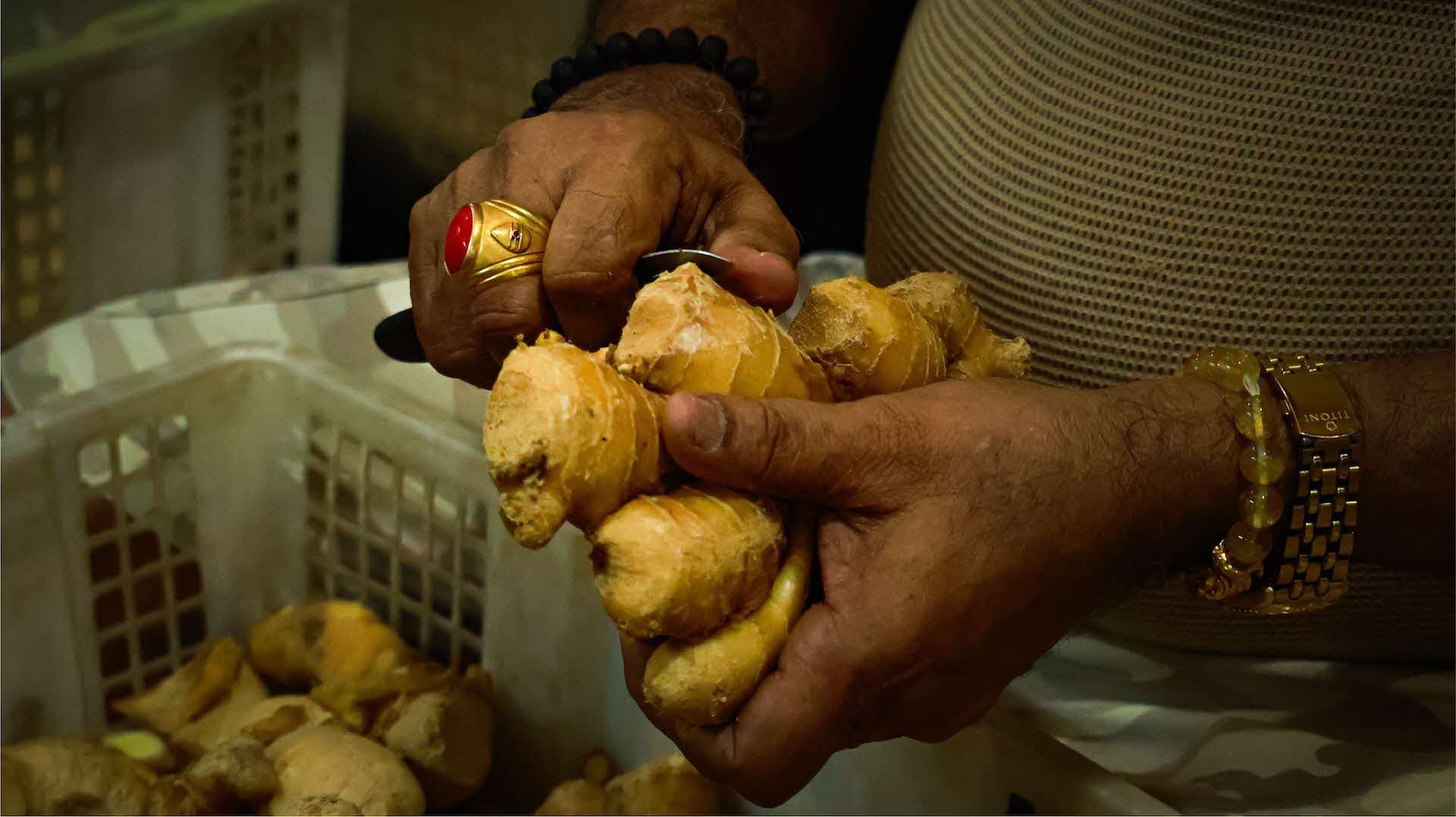 rd-rte-image
