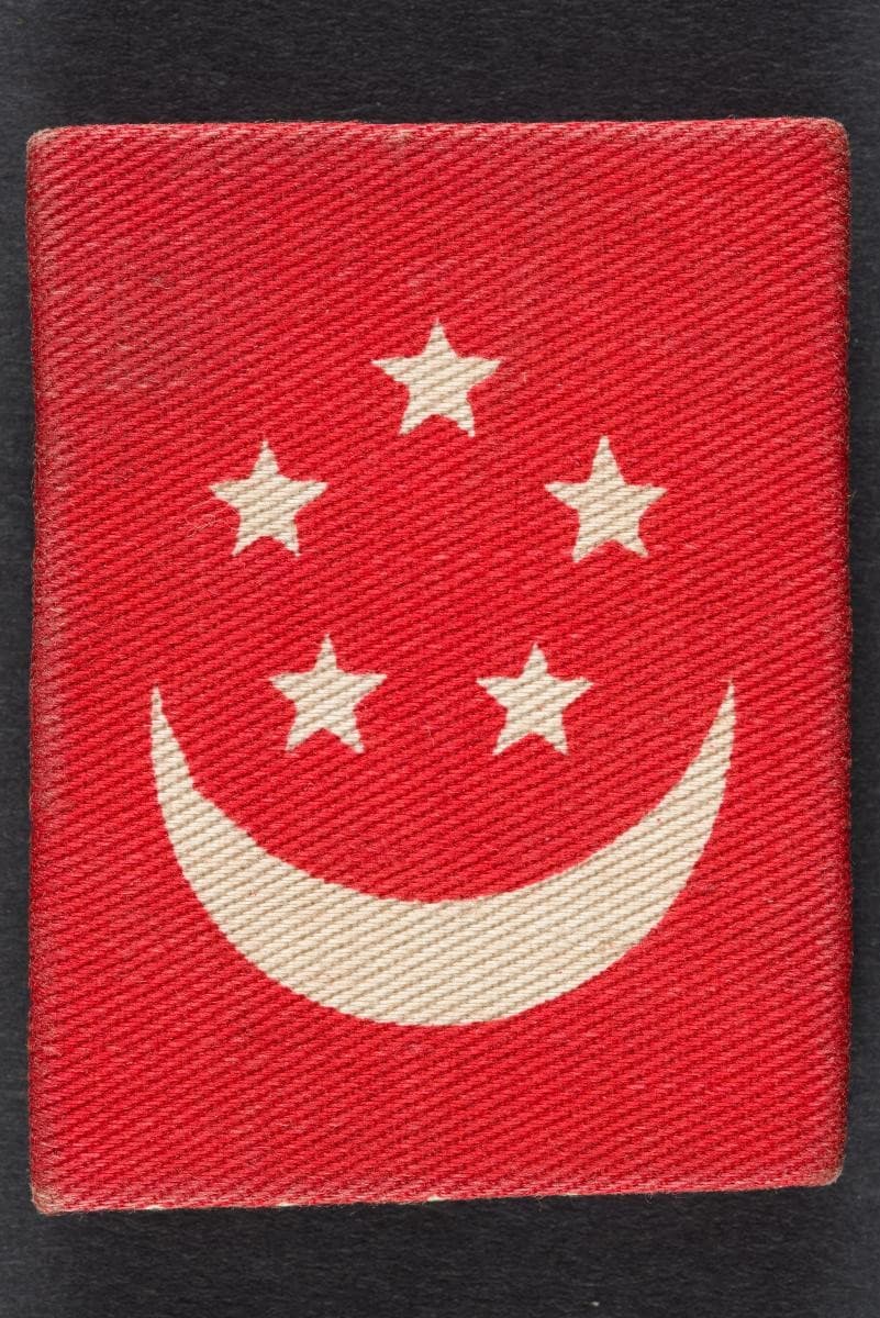 1316742