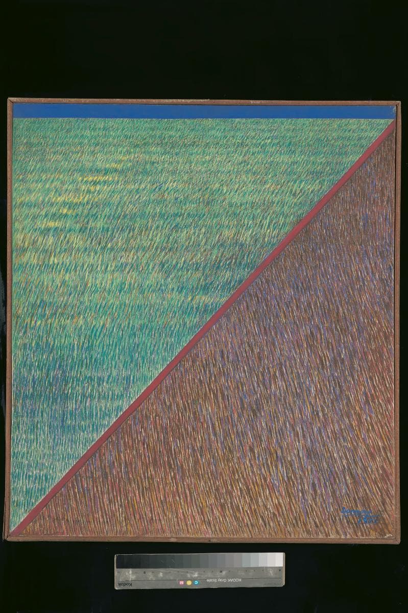 1030182