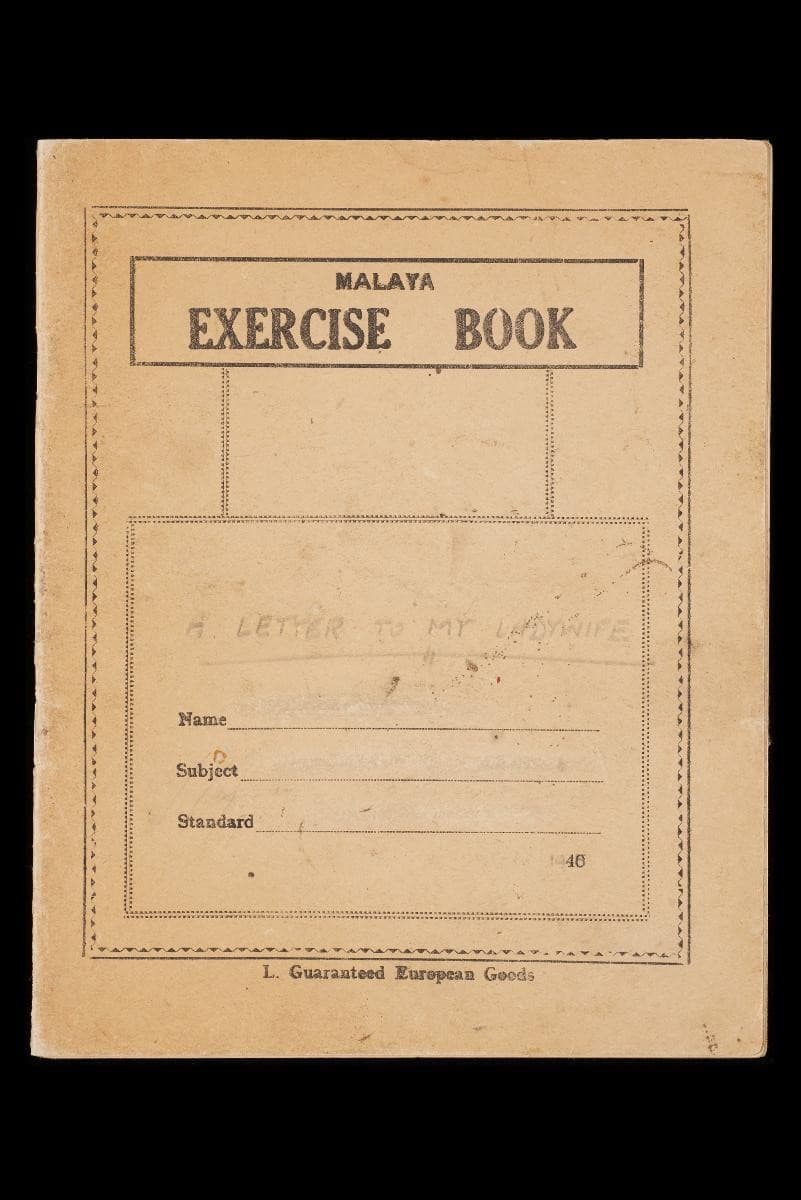 1210912