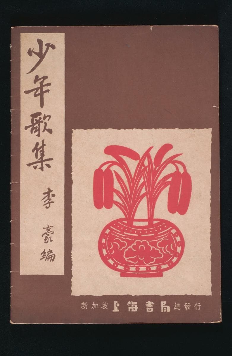 1195527