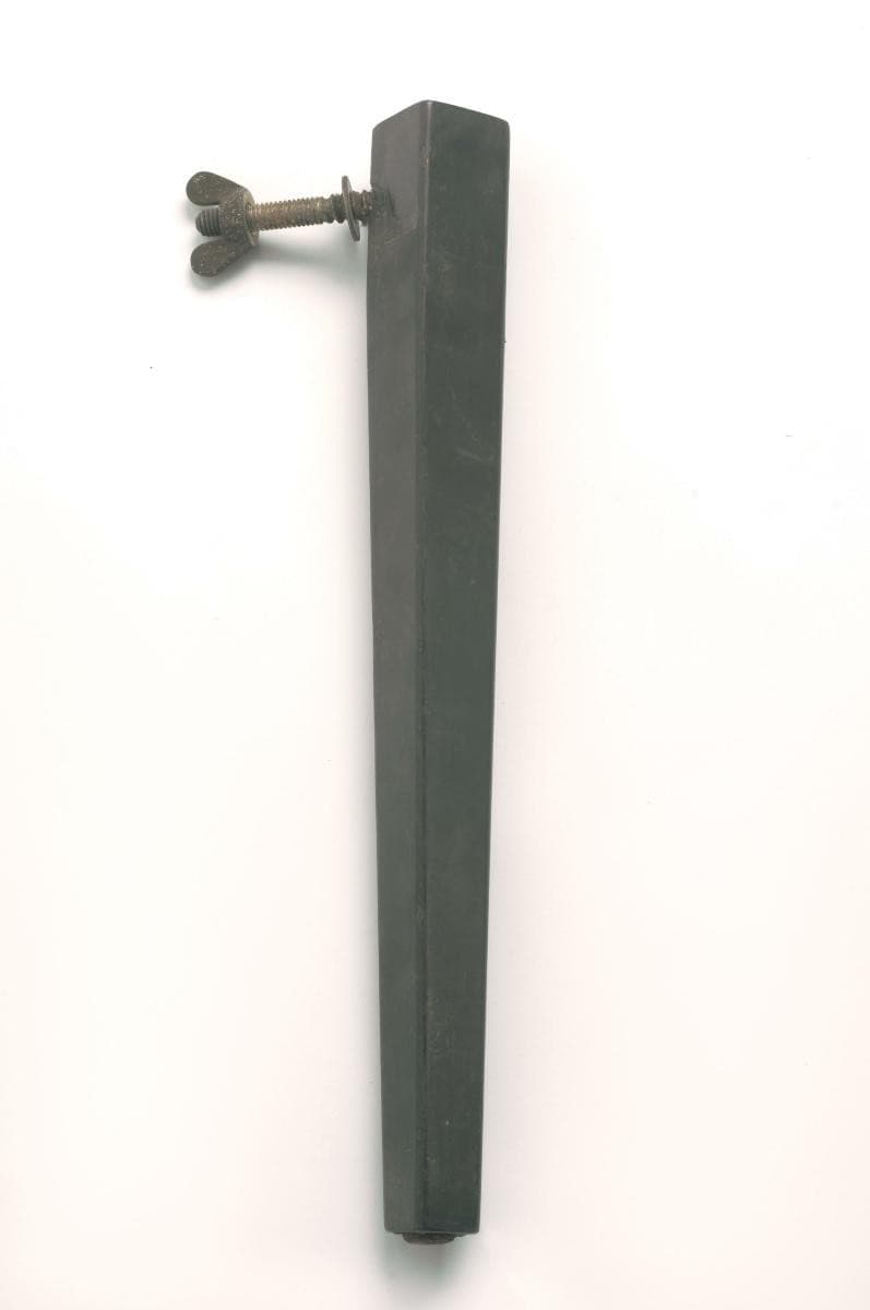 1218642