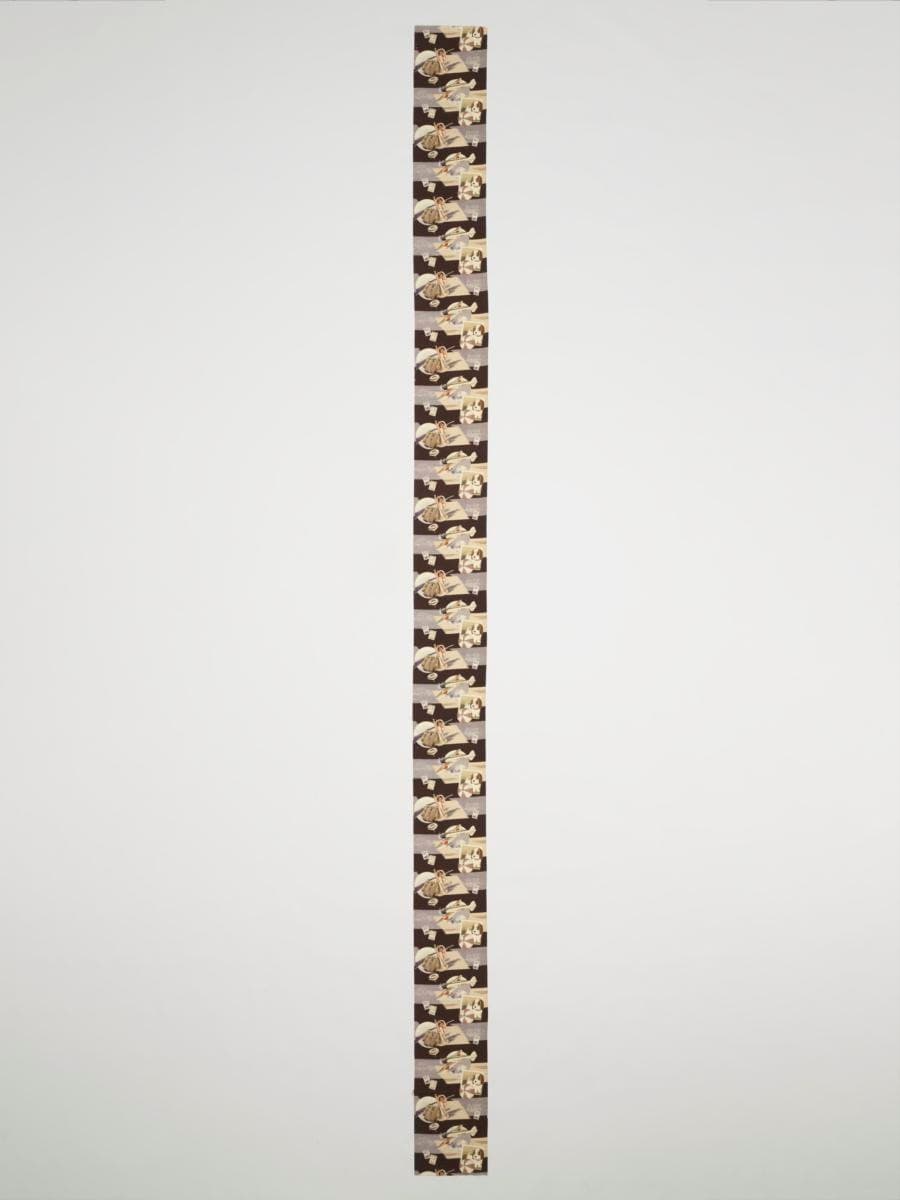 1600953