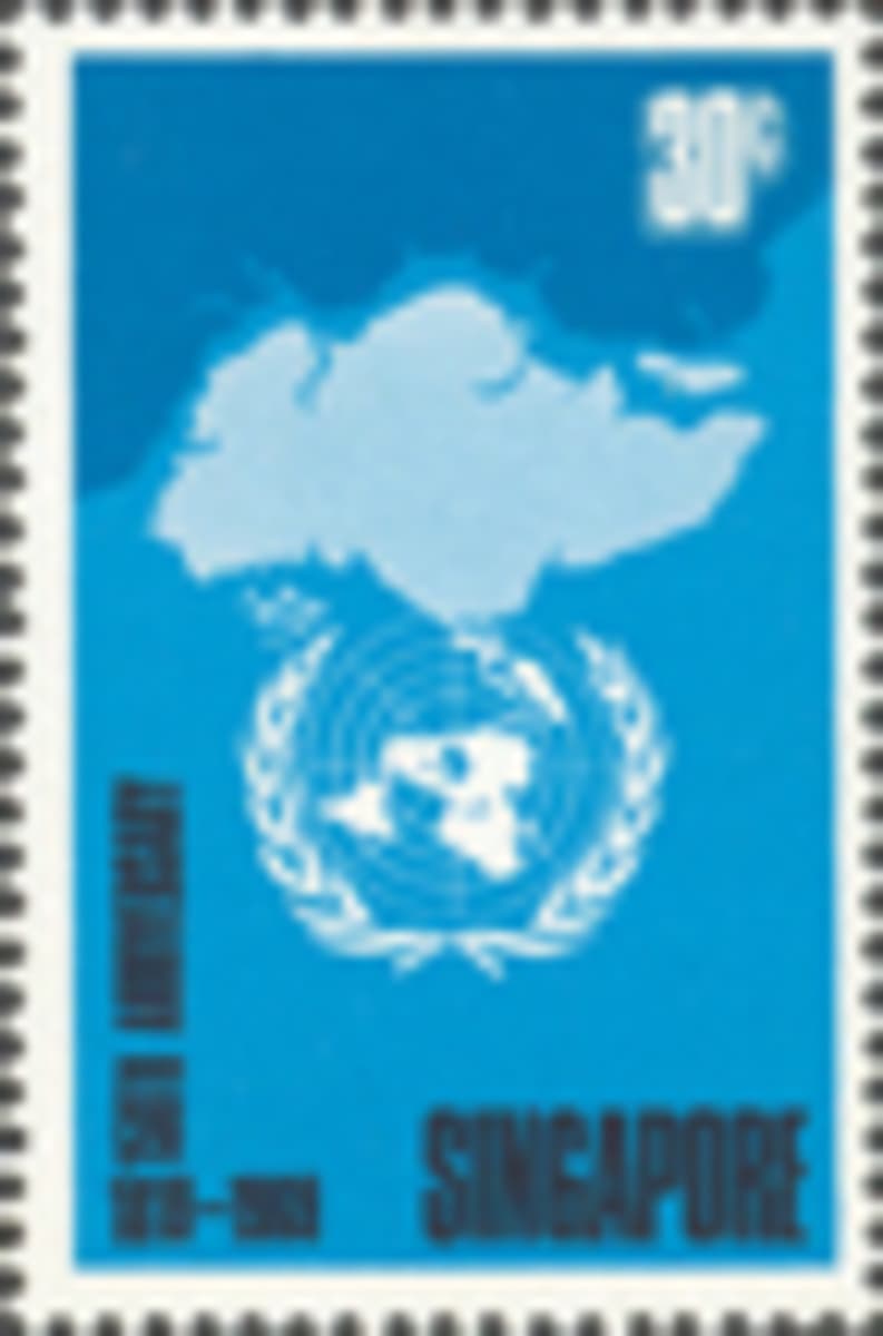 1217630