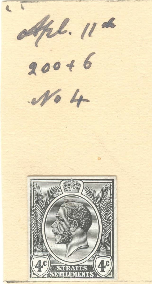 1135851