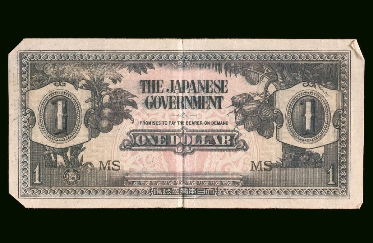 1257514