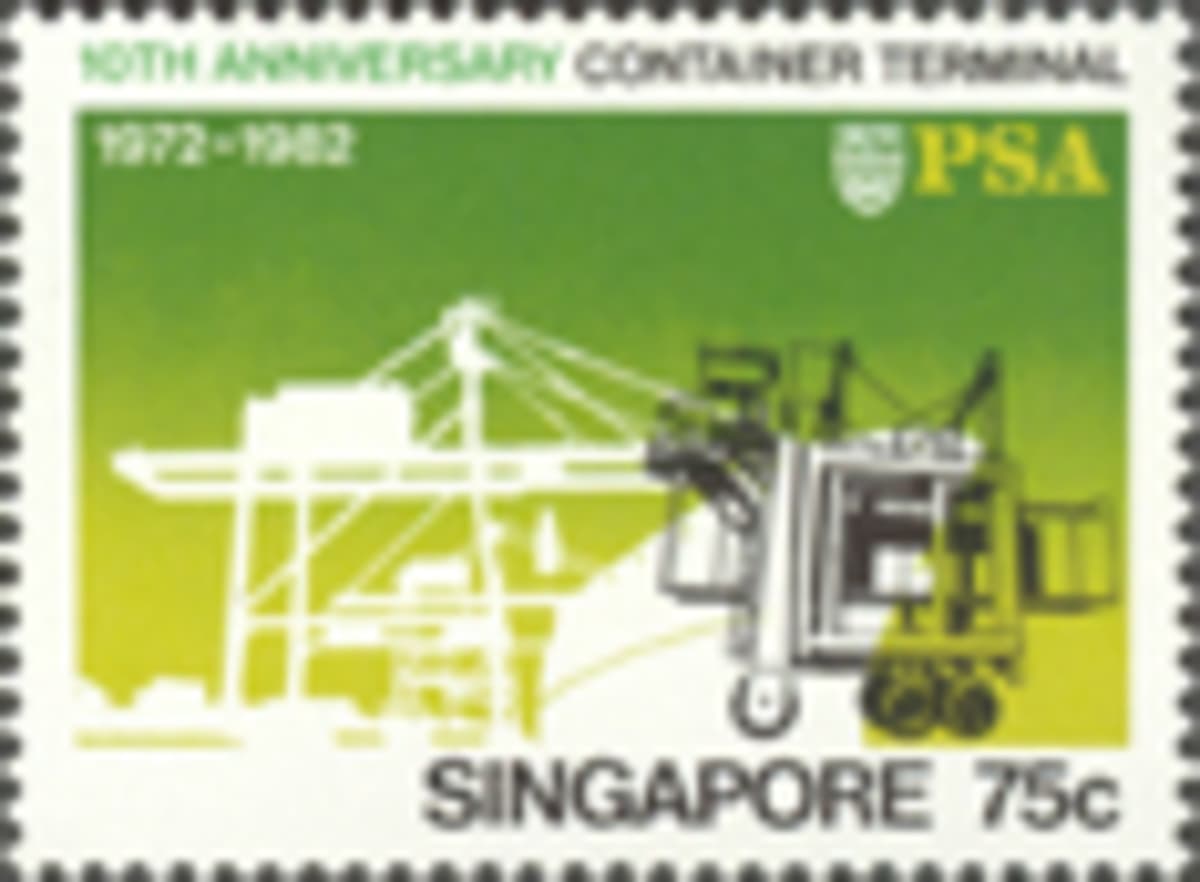 1219560