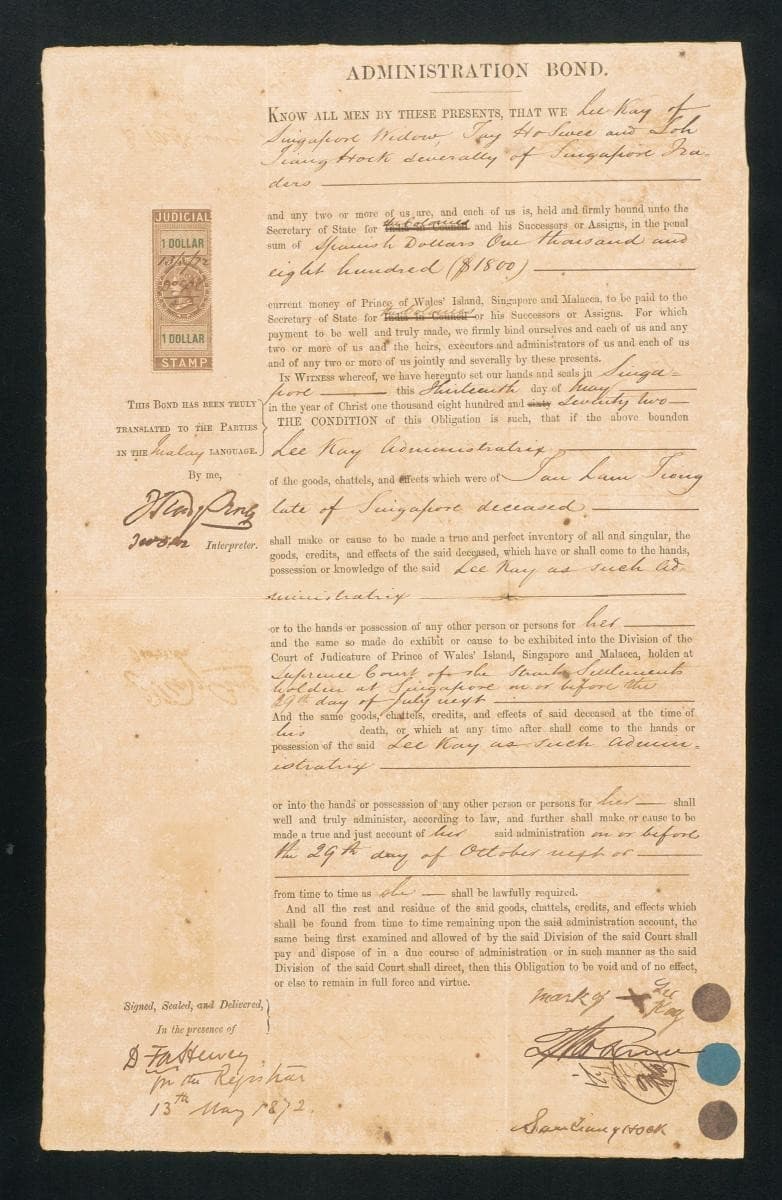 1126341
