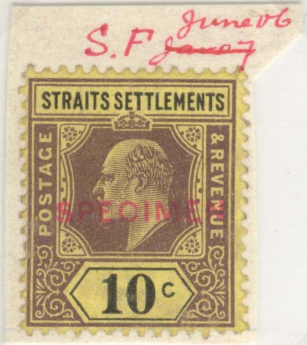 1135326