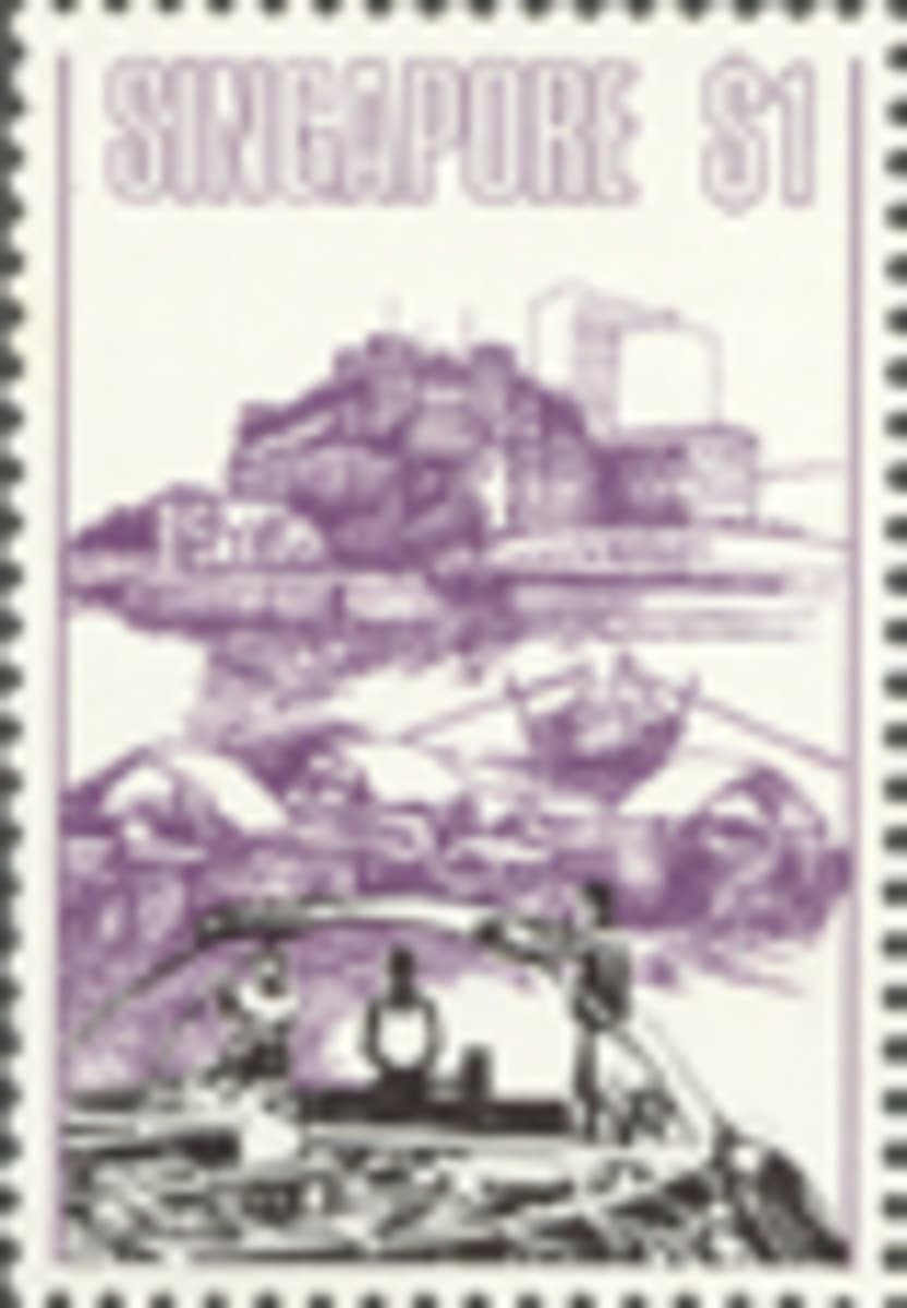 1183063
