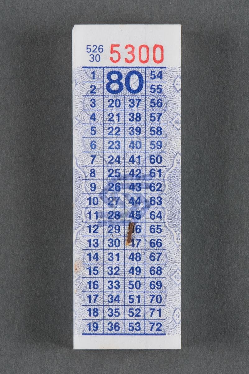 1217672