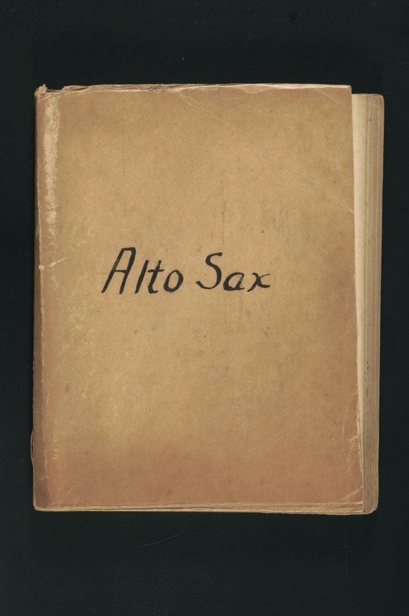 1192354