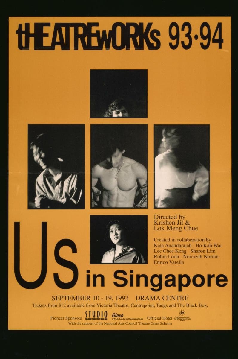 1001255