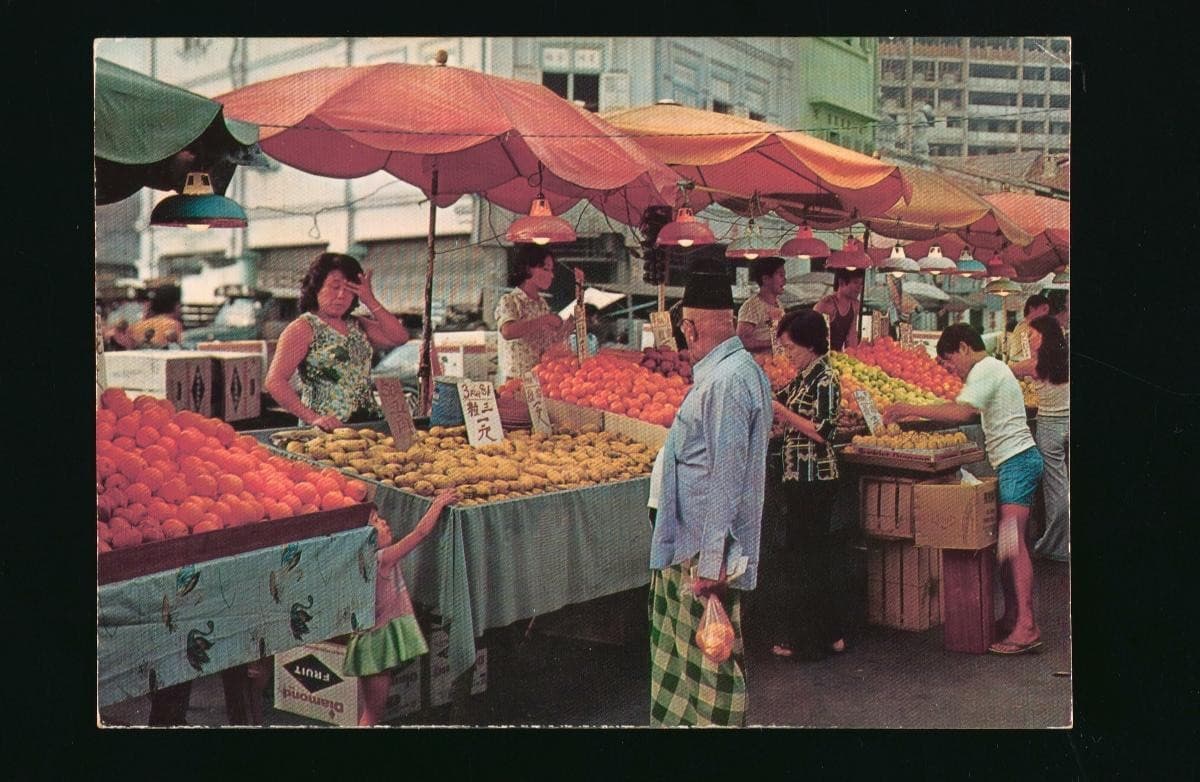 1191970