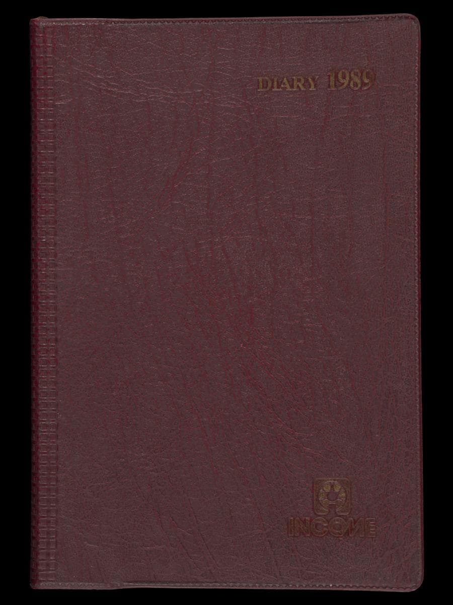 1613129