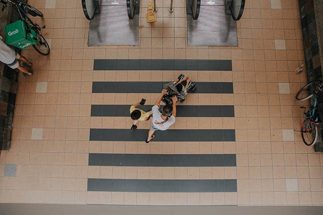 <em>Photo by Lee Yik Keat</em>