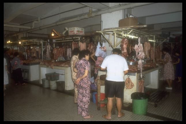 chinatown market resized