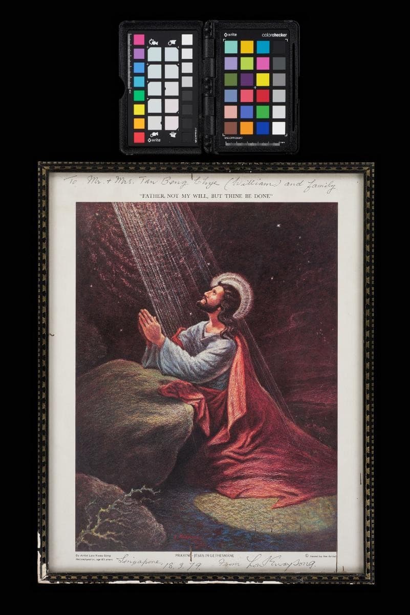1416936