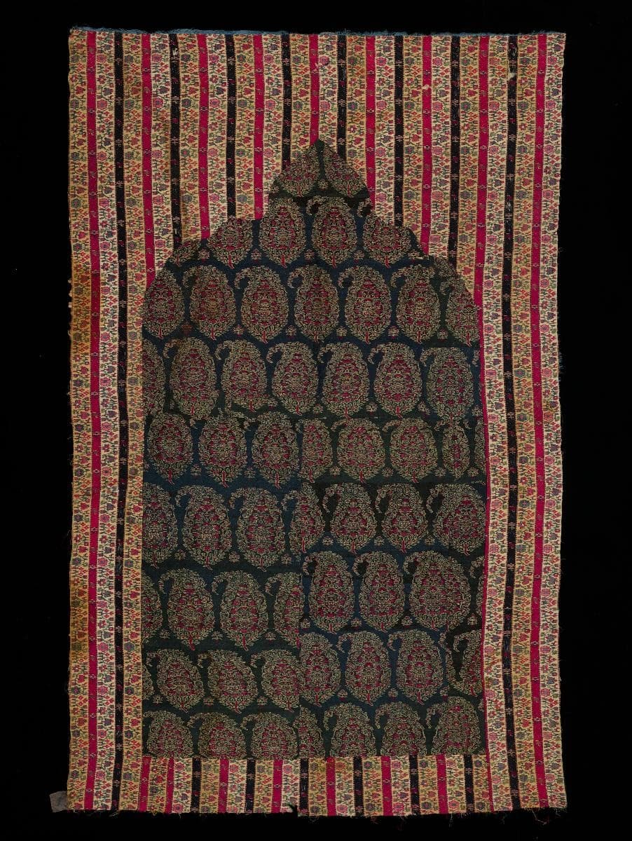 1490590