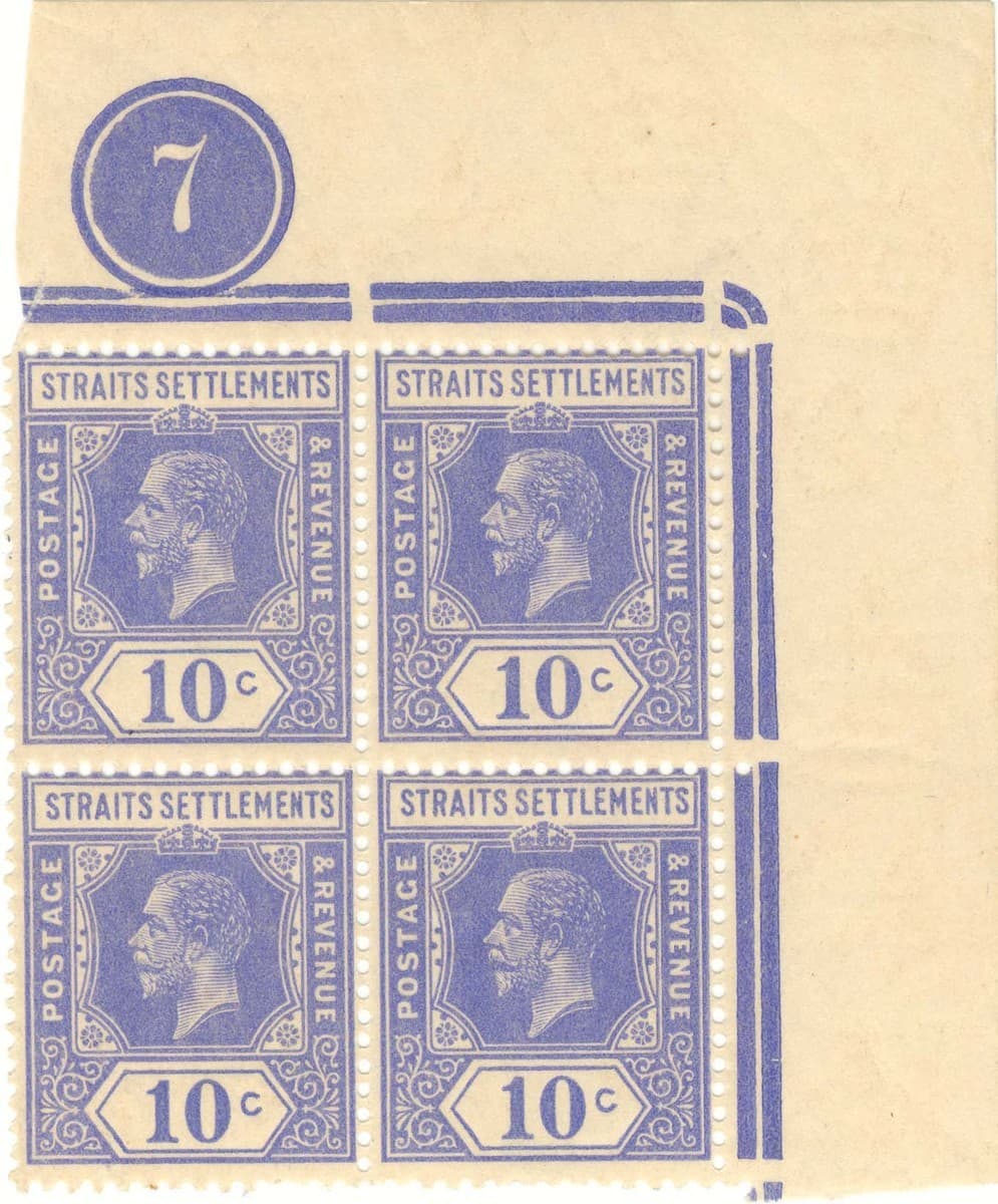 1139288