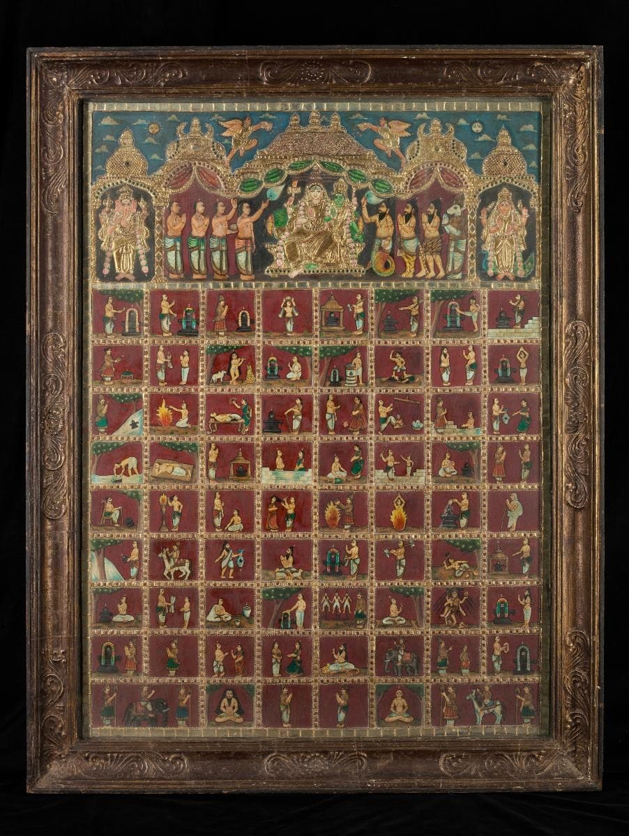 1539751