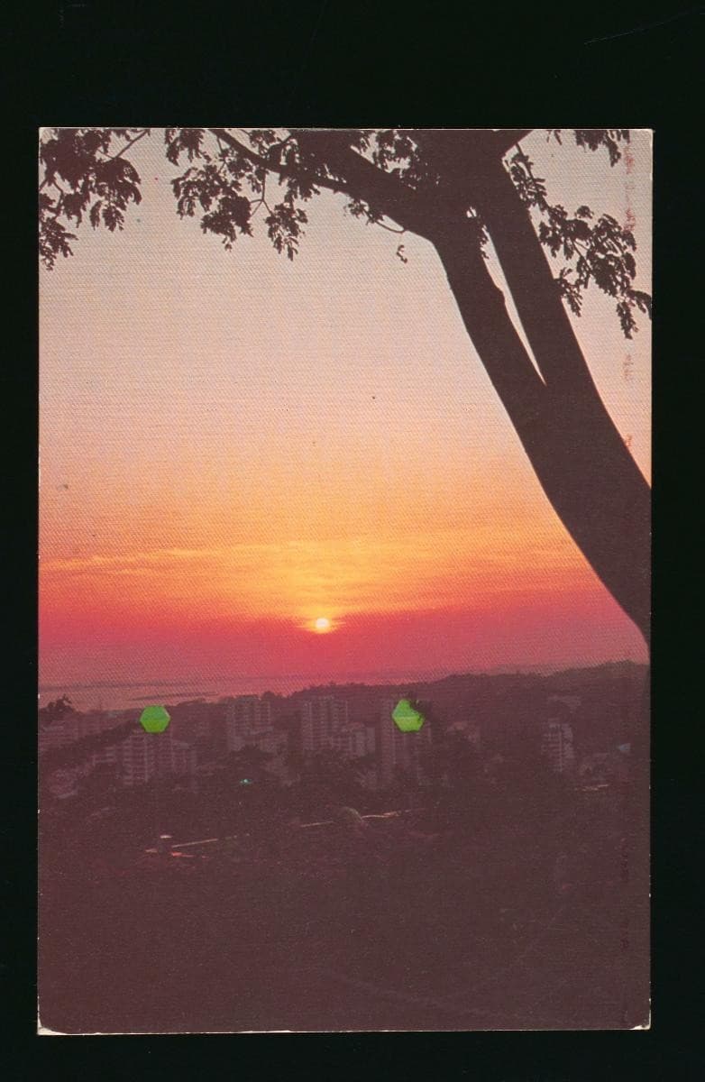 1157241