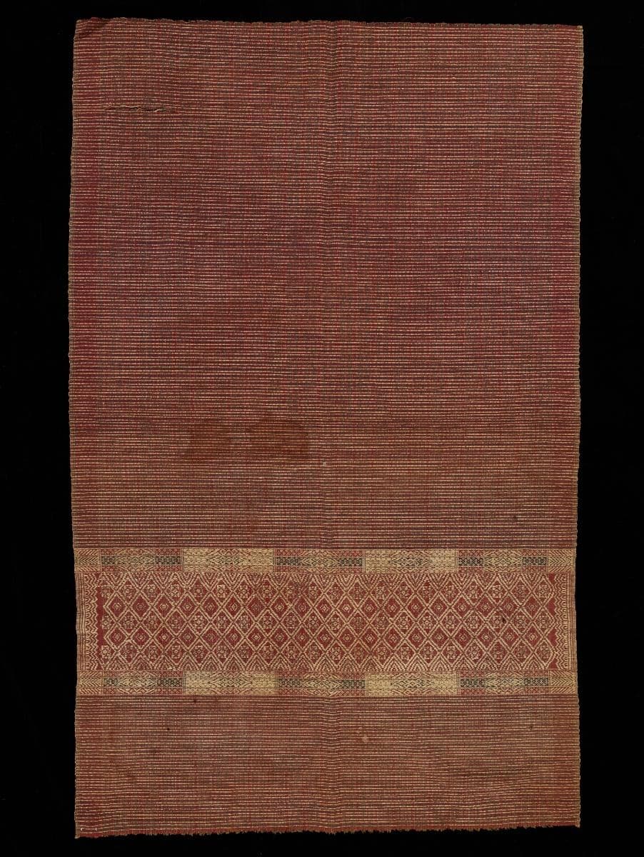 1395681